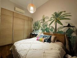 Sennett Residence (D13), Condominium #568535411